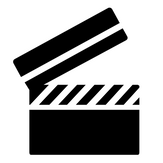 World of Reel tagline.PNG