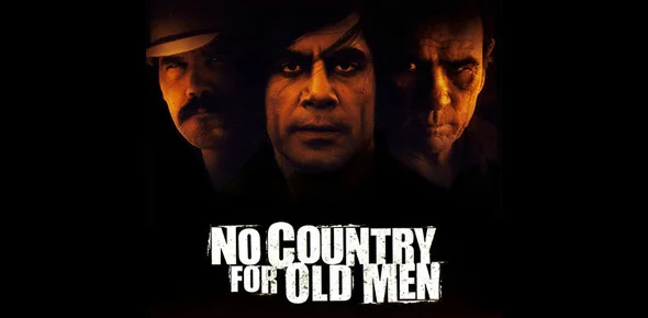 2007