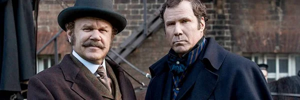 reilly-ferrel-holmes.jpg