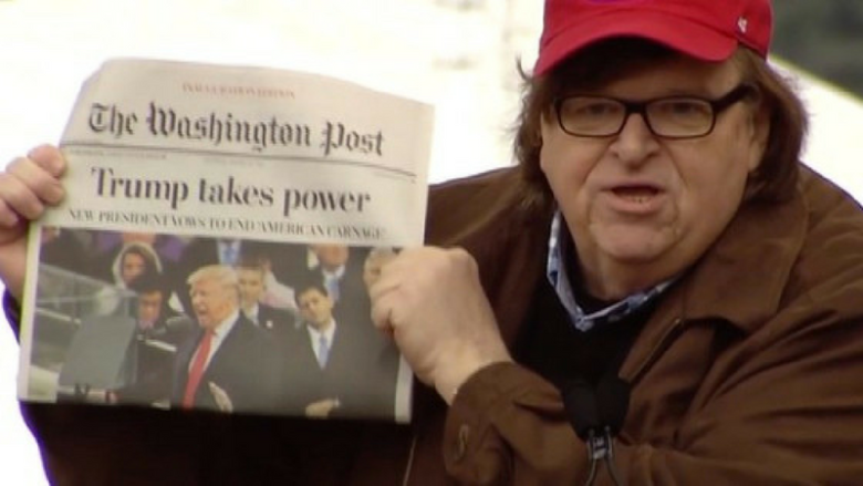 fahrenheit11-9-1.png
