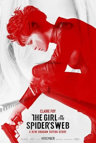 the-girl-in-the-spiders-web-poster-337x500.jpg