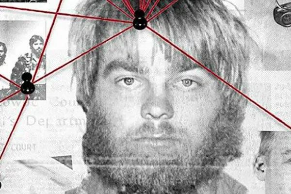 making-a-murderer.jpg