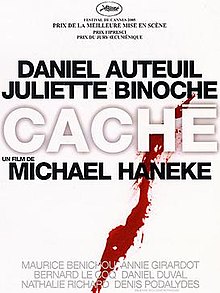 2005