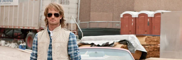 macgruber-slice.jpg