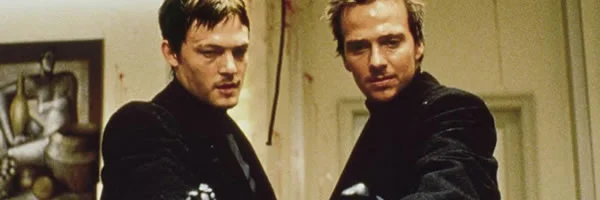 boondock-saints-movie.jpg