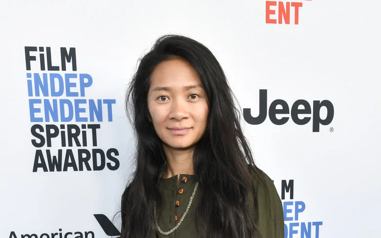 chloe-zhao.jpg