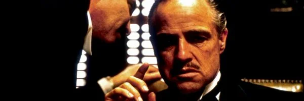 The Godfather Part II