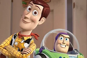 The 10 Greatest Movie Sequels of All-Time