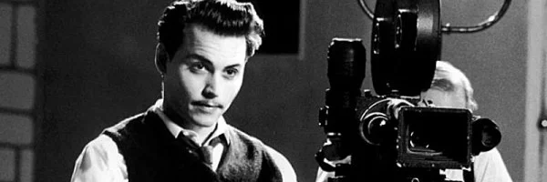 15 Great Modern-Day Movies Shot in Black &amp; White