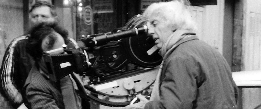 Robert Bresson, L’Argent