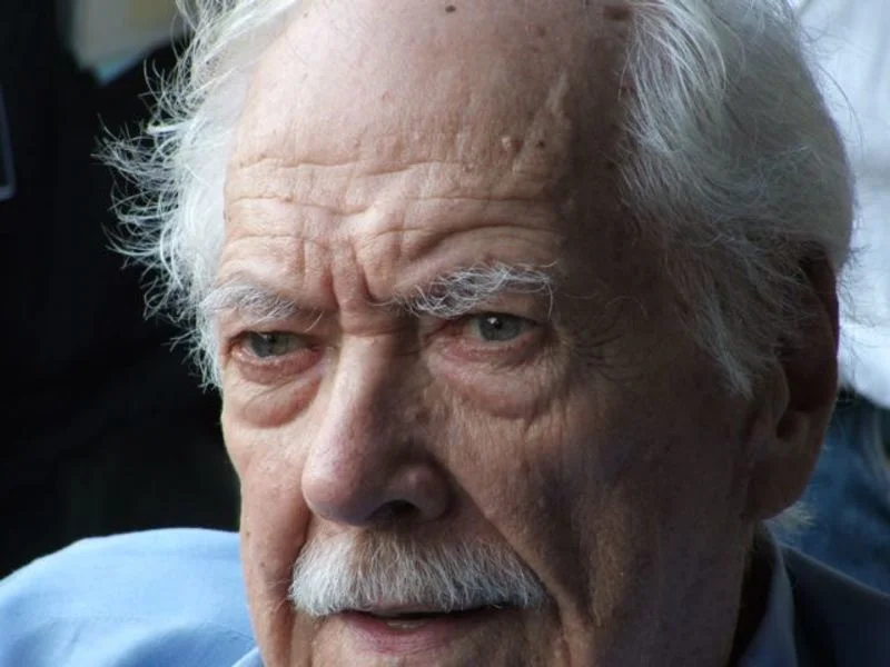 robert altman.jpg