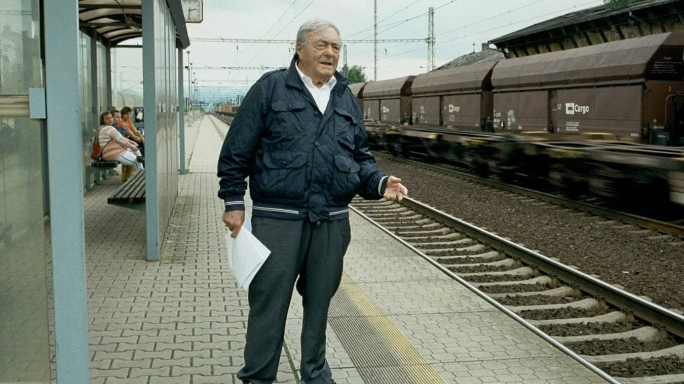 claude lanzmann.jpg