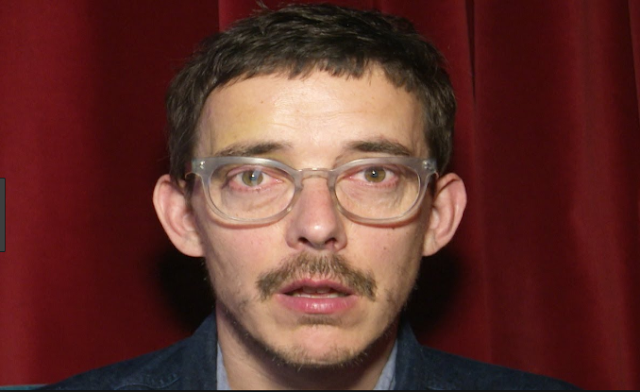 Interview: ‘Greasy Strangler’ Director Jim Hosking on his latest provocation ‘An Evening With Beverly Luff Linn’