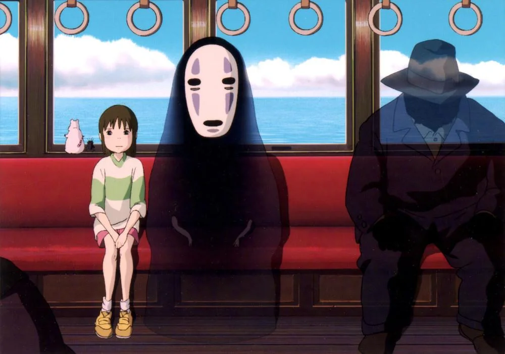 2002