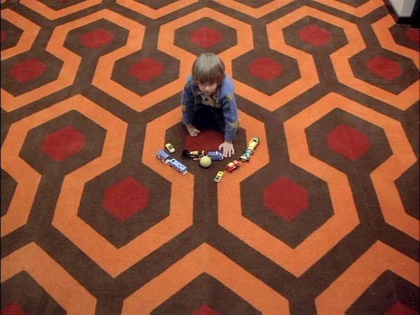 the-shining.jpg