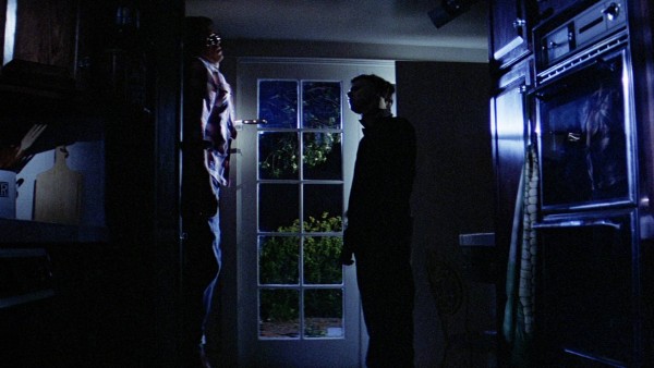 halloween-original.jpg