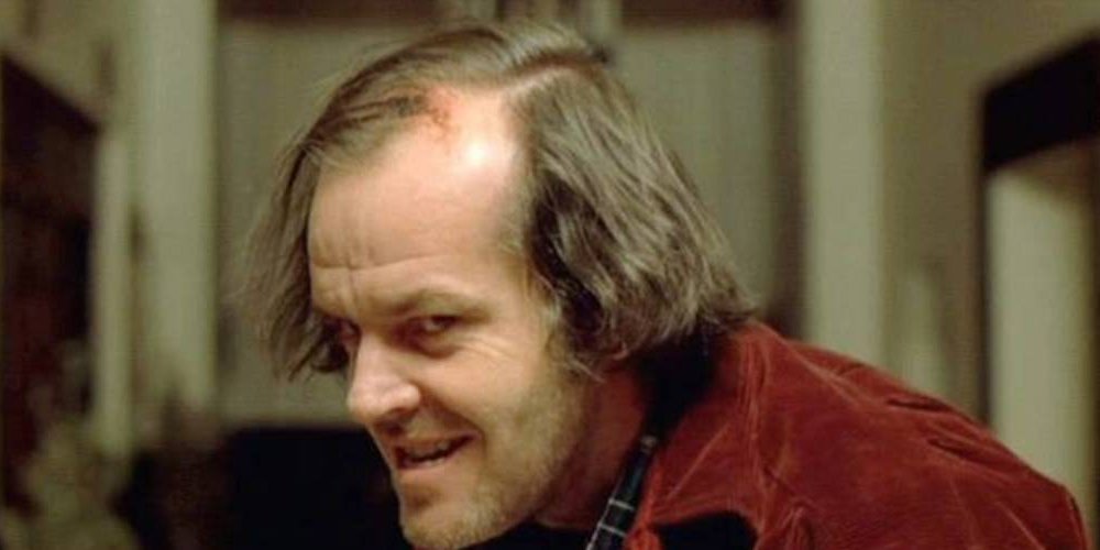 The 10 Best Horror Movies of All-Time