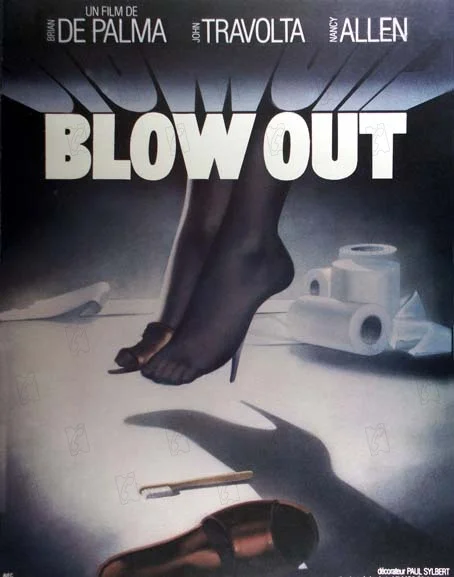 1981