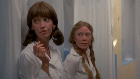 1977