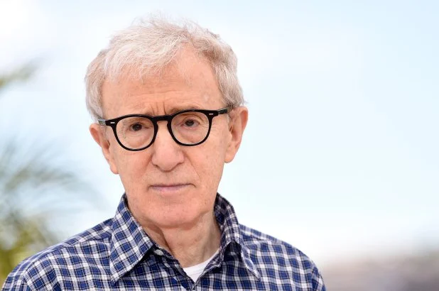 woody-allen.jpg