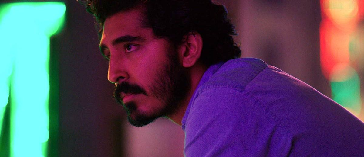 the-wedding-guest_hero-dev-patel-1200x520.jpg