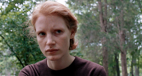 treeoflife-criterion3.gif