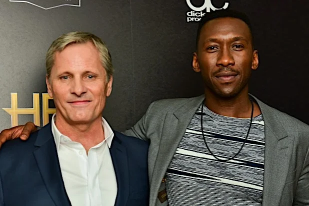 ViggoMortensonMahershalaAli.jpg