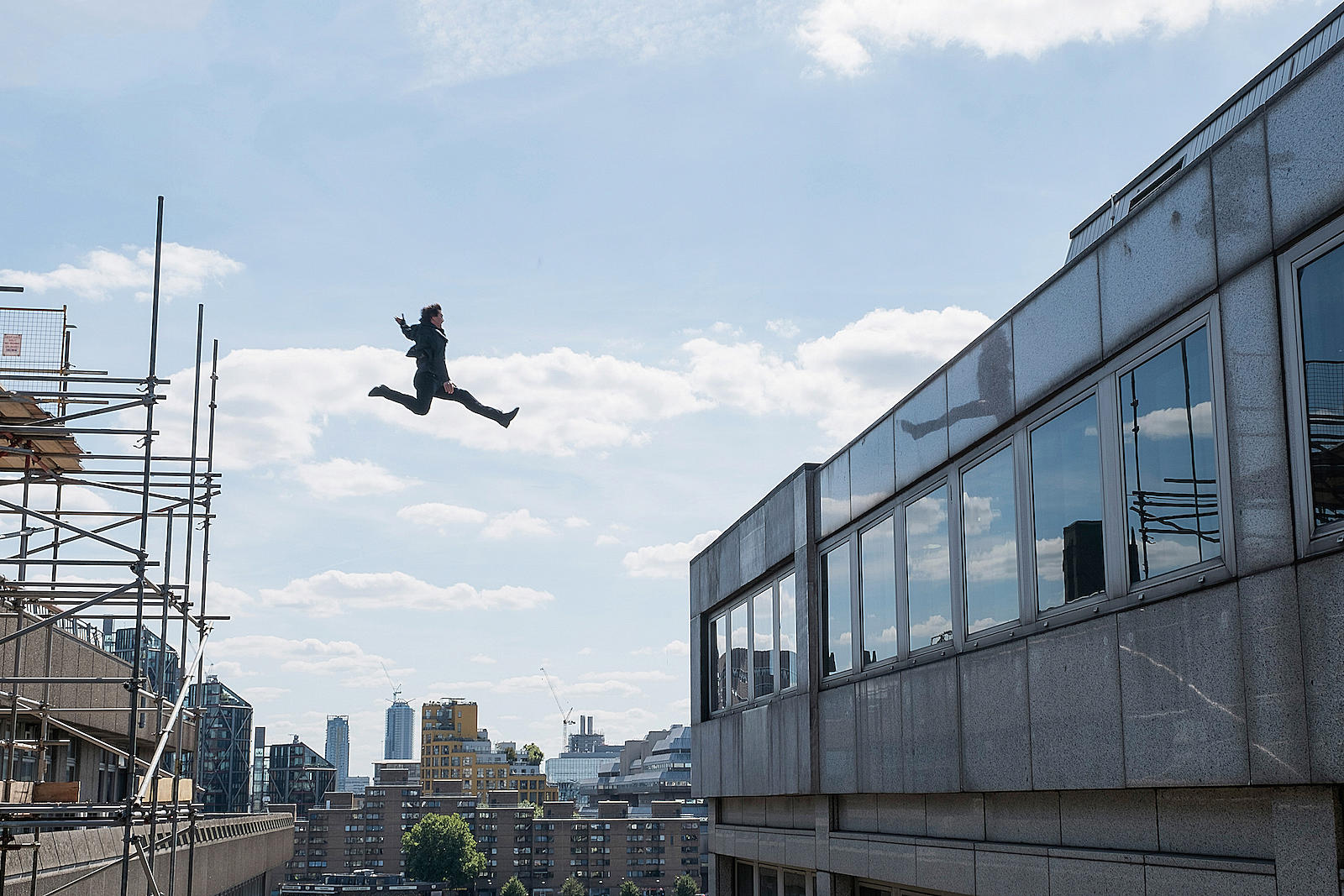 mission-impossible-6-fallout.jpg