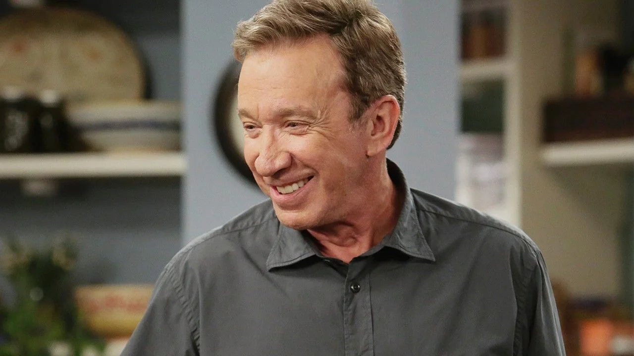 tim-allen.jpg