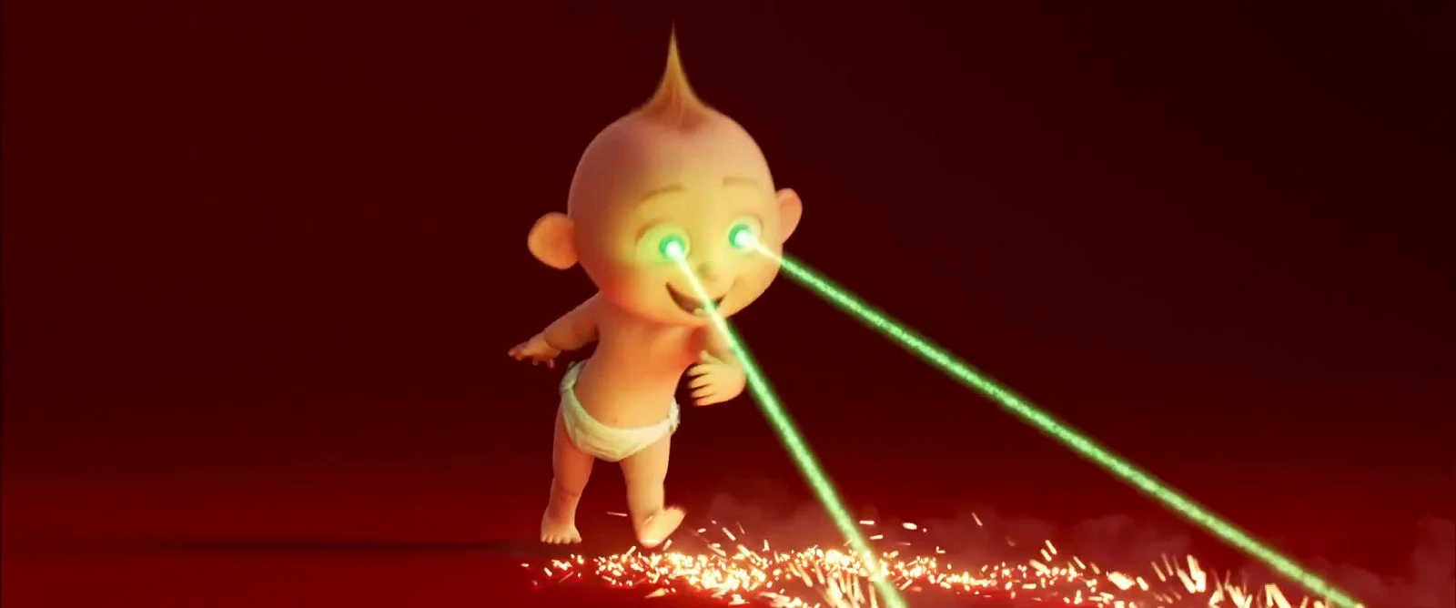 baby incredible.jpg