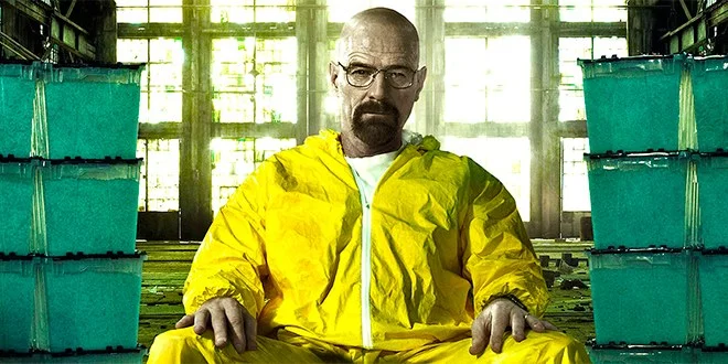 breakingbad-ft.jpg