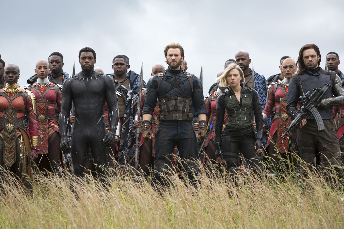 InfinityWar.jpg