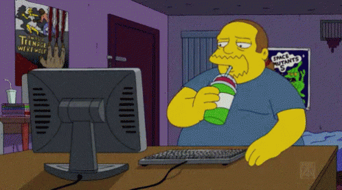 avengers-endgame-simpsons.gif