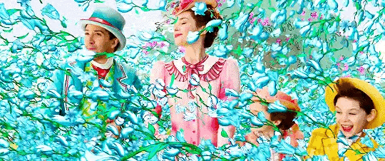 mary poppins returns.gif