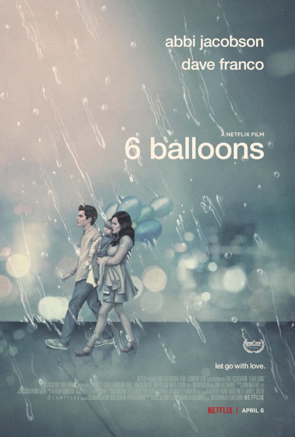 6-balloons-poster.jpg