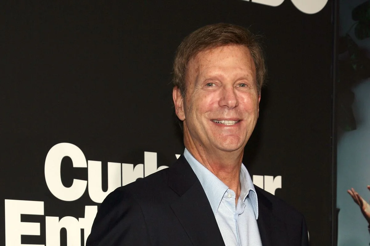‘Curb Your Enthusiasm’ Actor Bob Einstein Dies at 76 — World of Reel