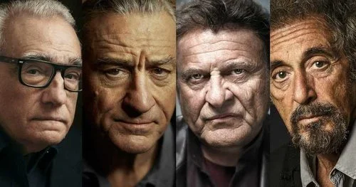 The-Irishman-Movie-Martin-Scorsese-Production-Start-Date.jpg