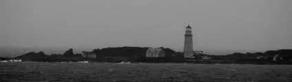 lighthouse.jpg