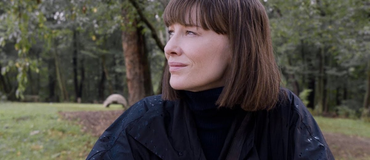 Whered-you-go-bernadette-cate-blanchett-1200x520.jpg