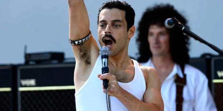Bohemian-Rhapsody-3.jpg