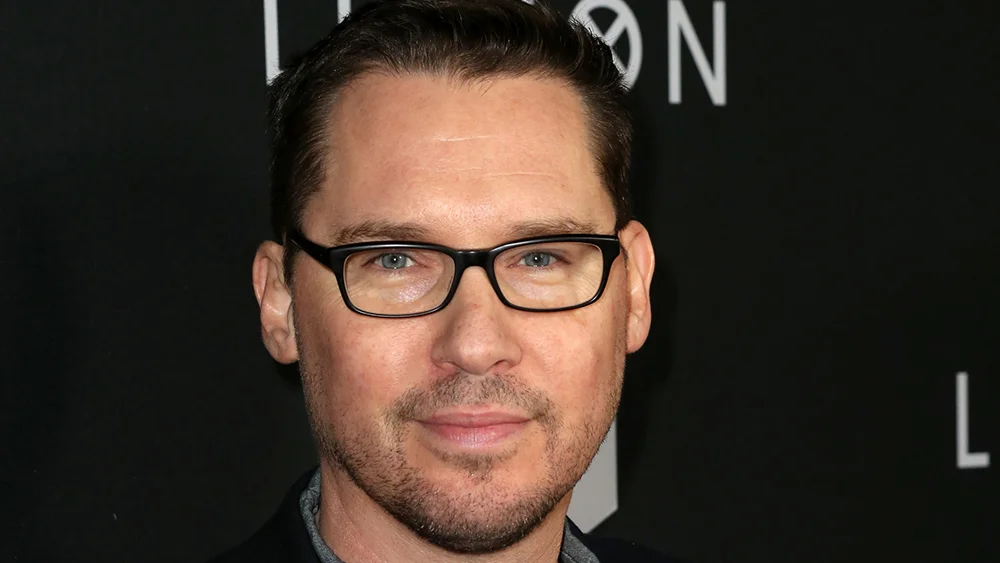 bryan-singer.jpg