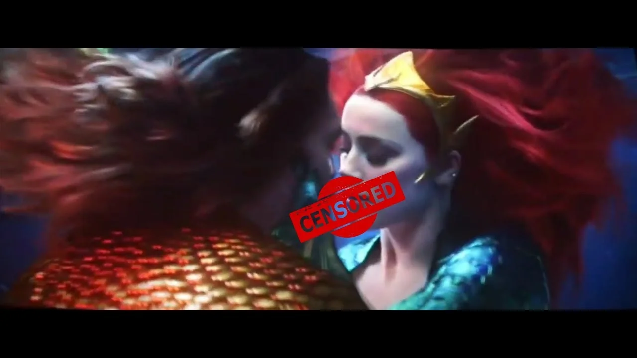 aquaman censor.jpg