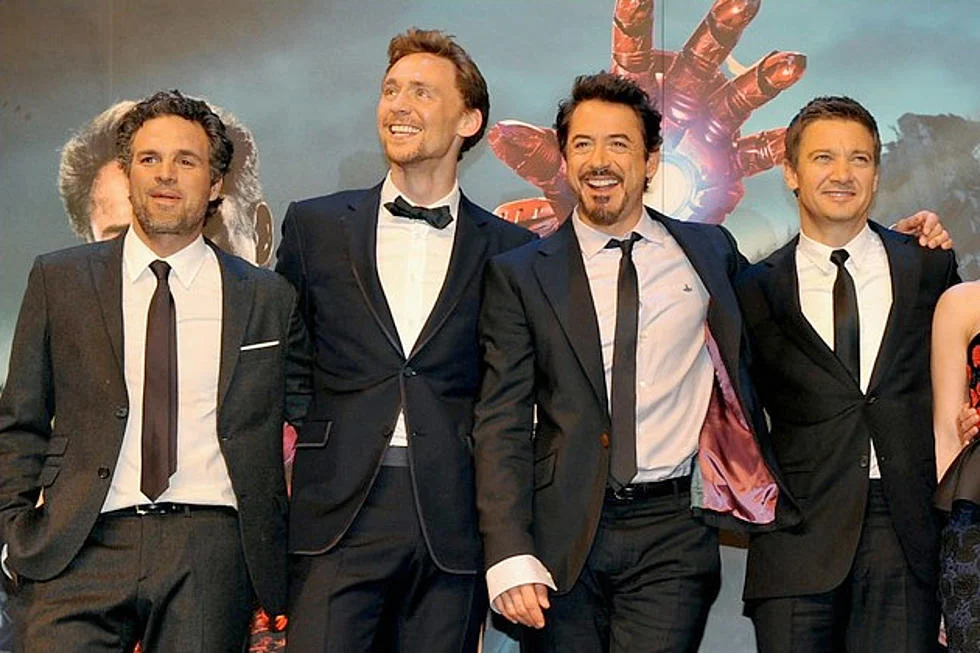avengers cast.jpg