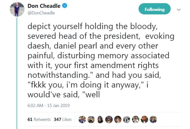 cheadle-2.jpg