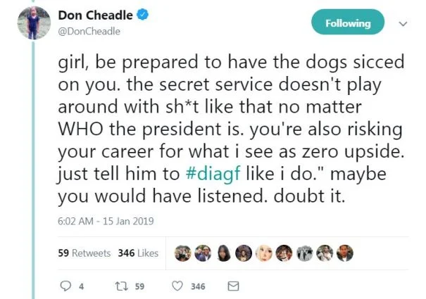 cheadle-3.jpg