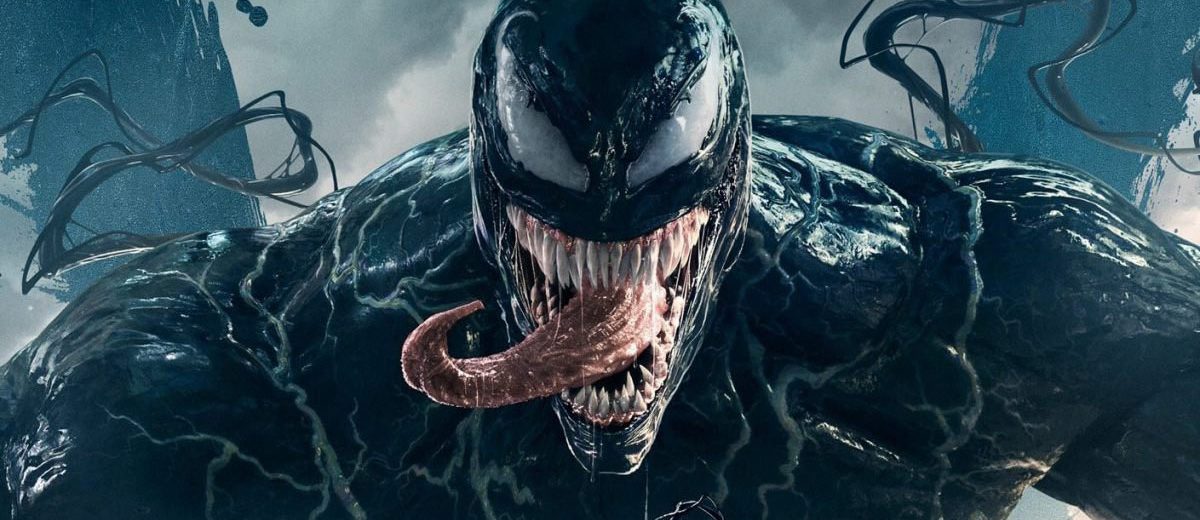 Venom-Header-1200x520.jpg