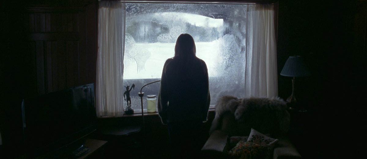 the-lodge-1200x520.jpg