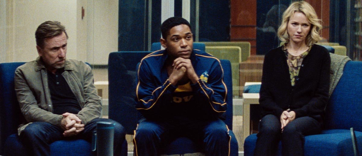 Luce-sundance-1200x520.jpg