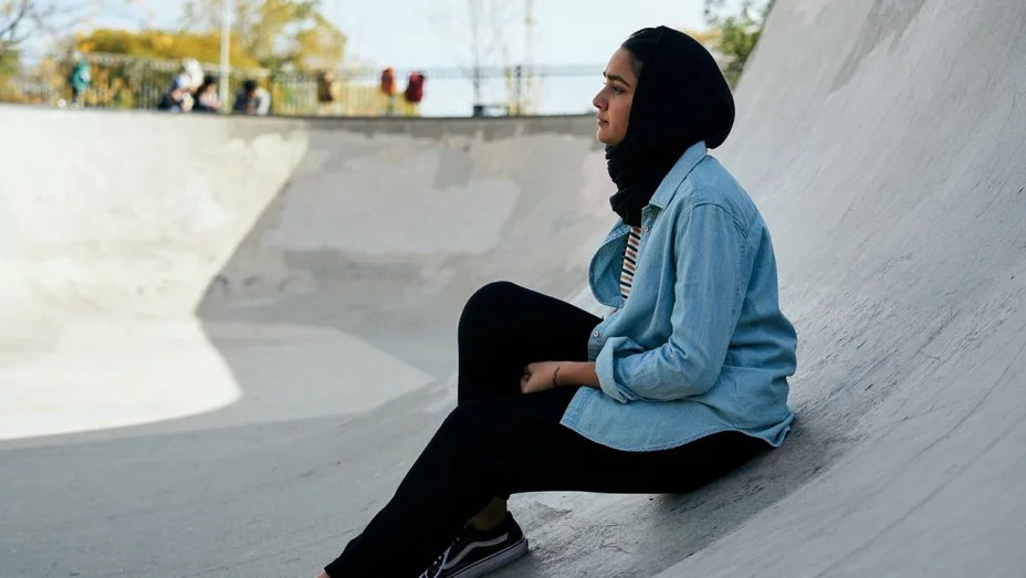 hala_still.jpg