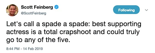 spade640.jpg